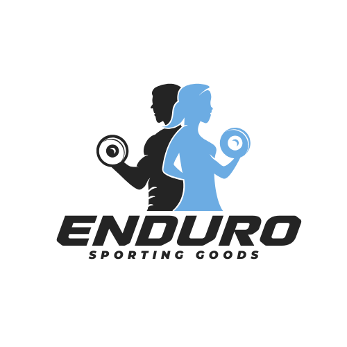 Enduro Sporting Goods